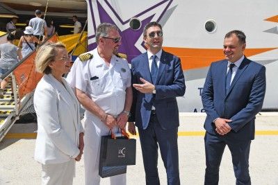 NORWEGIAN STAR, 08.06.2019. BY ZT - (5).JPG